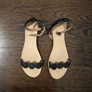 Jack Rogers Daphne Sandal